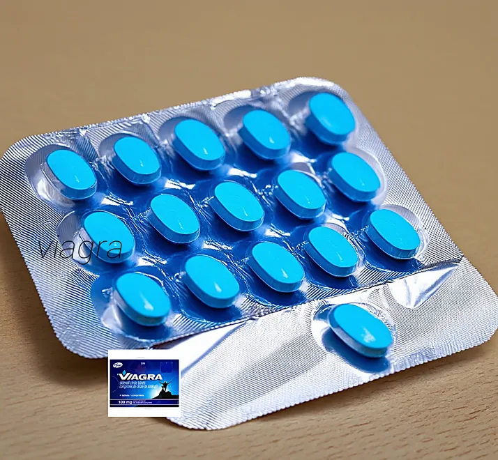 Viagra 1