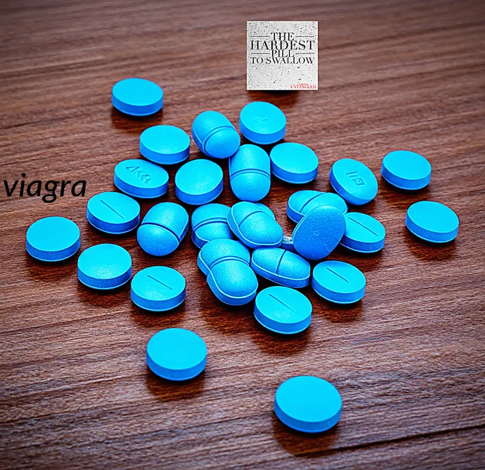 Viagra 3